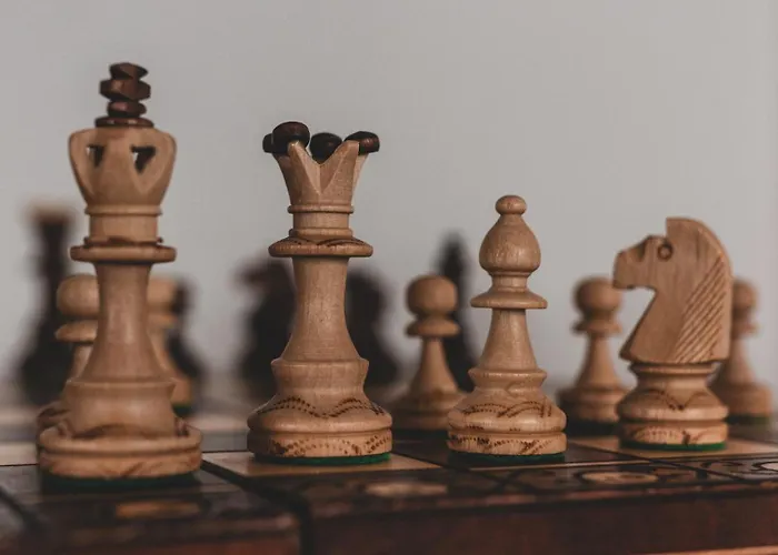 - 177 Appartement Gerlos