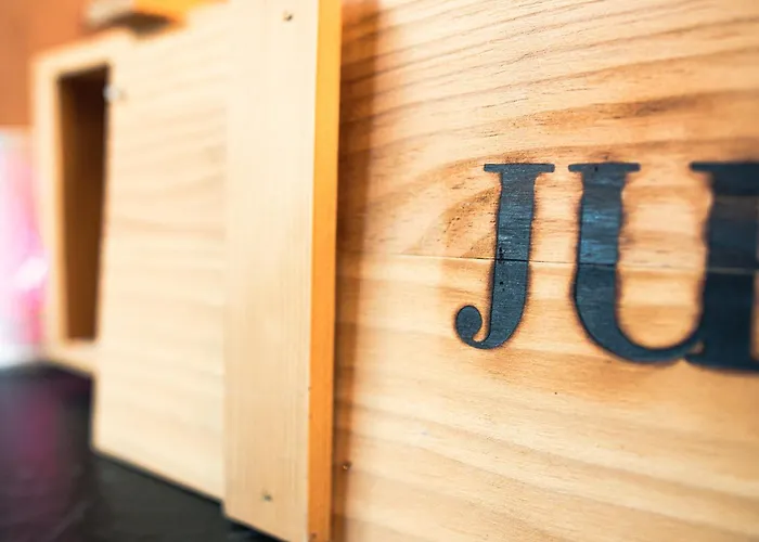 Appartement - 177 Gerlos