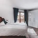 Apartment - 177