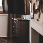 - 177 Apartment Gerlos