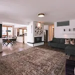 - 177 Apartment *