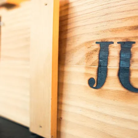 شقة - 177 جيرلوس